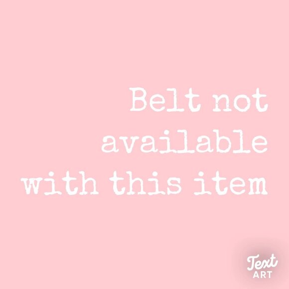 Soft Surroundings Linen Blend Green Steffi Tropical Tiered Maxi Dress Womens 1X - Picture 2 of 15